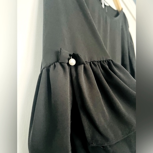 Top- small - Picture 6 of 8